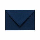 Papicolor envelop C6 114x162 mm marineblauw (969)