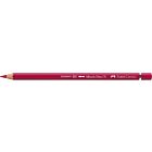aquarelpotlood Faber-Castell A.Durer 127  karmijn roze