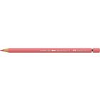 aquarelpotlood Faber-Castell A.Durer 131  koraal