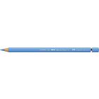 aquarelpotlood Faber-Castell A.Durer 146  hemelsblauw