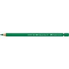 aquarelpotlood Faber-Castell A.Durer 163  smaragdgroen