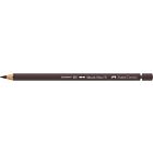 aquarelpotlood Faber-Castell A.Durer 177  walnootbruin