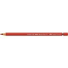 aquarelpotlood Faber-Castell A.Durer 191  pompeisch rood