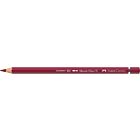 aquarelpotlood Faber-Castell A.Durer 193  gebrande karmijn
