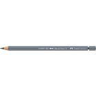 aquarelpotlood Faber-Castell A.Durer 233  koudgrijs IV