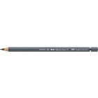 aquarelpotlood Faber-Castell A.Durer 234  koudgrijs V