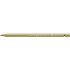 aquarelpotlood Faber-Castell A.Durer 250  goud