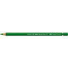aquarelpotlood Faber-Castell A.Durer 266  permanent groen