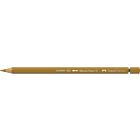 aquarelpotlood Faber-Castell A.Durer 268  goudgroen