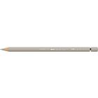 aquarelpotlood Faber-Castell A.Durer 271  warmgrijs II