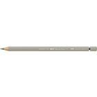 aquarelpotlood Faber-Castell A.Durer 272  warmgrijs III