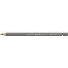 aquarelpotlood Faber-Castell A.Durer 273  warmgrijs IV