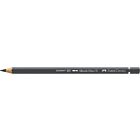 aquarelpotlood Faber-Castell A.Durer 275  warmgrijs VI