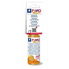 Fimo liquid deko gel 50 ML goud 