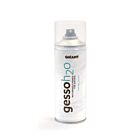 GHIANT® Aerosol H2O Gesso spuitbus
