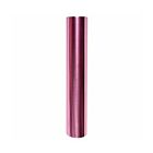 Glimmer Hot Foil Pink (GLF-006)