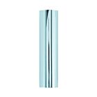 Glimmer Hot Foil Skybright (GLF-015)