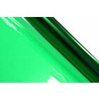 Haza Cellofaan folie kerstgroen 70x500cm 