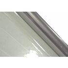 Haza Cellofaan folie transparant 70x500cm 