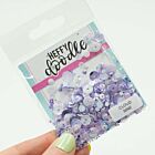 Heffy Doodle Cloud Nine Sparkle Mix (HFD-SM017)