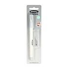 Hobby Knife (+ 3 Blades) (HGT021)