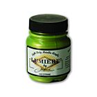 Lumiere 66ml 542 - Citrine
