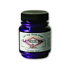 Lumiere 66ml 569 - Pearl Violet