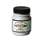 Lumiere 66ml 576 - Hi Lite Blue