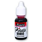Pinata nr.7 Santa Fe Red