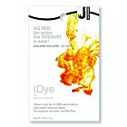 iDye Directy 14gr Gold Yellow 