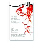 iDye Directy 14gr True Red 