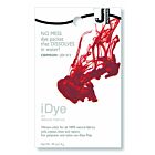 iDye Directy 14gr Crimson 