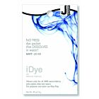 iDye Directy 14gr Navy 
