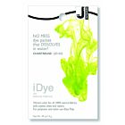 iDye Directy 14gr Chartreuse 