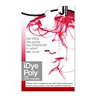 iDye Poly 14gr Red 