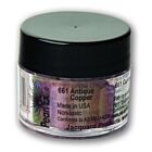 Pearl Ex Powdered Pigments 661 - Antique Copper
