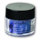 Pearl Ex Powdered Pigments 687 - True Blue
