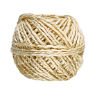 Sisaltouw 25m 