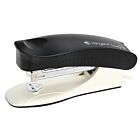 Nietmachine Kangaro Trendy-45 zwart
