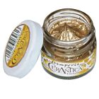 Ancient Wax 20ml Metallic Bronze