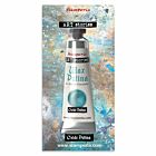 Stamperia Art Stories Wax Patina 40ml Oxide Patina (KECW03)