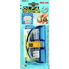 Olfa Passepartout Cutter MC-45