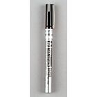 Sakura Pen-Touch extra fijn Zilver