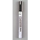 Sakura Pen-Touch extra fijn Wit