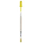 Sakura Gelly Roll Metallic Goud Gelpen