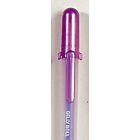 Sakura Gelly Roll Glaze 3D-Roller Paars
