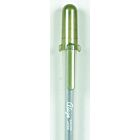 Sakura Gelly Roll Glaze 3D-Roller Jagersgroen