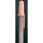 Sakura Gelly Roll Soufflé Deco-Roller Lichtoranje