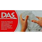 Das Boetseerklei wit 1000 gram