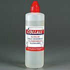 Collall Lijm navulflacon alleslijm 500cc COLAL500